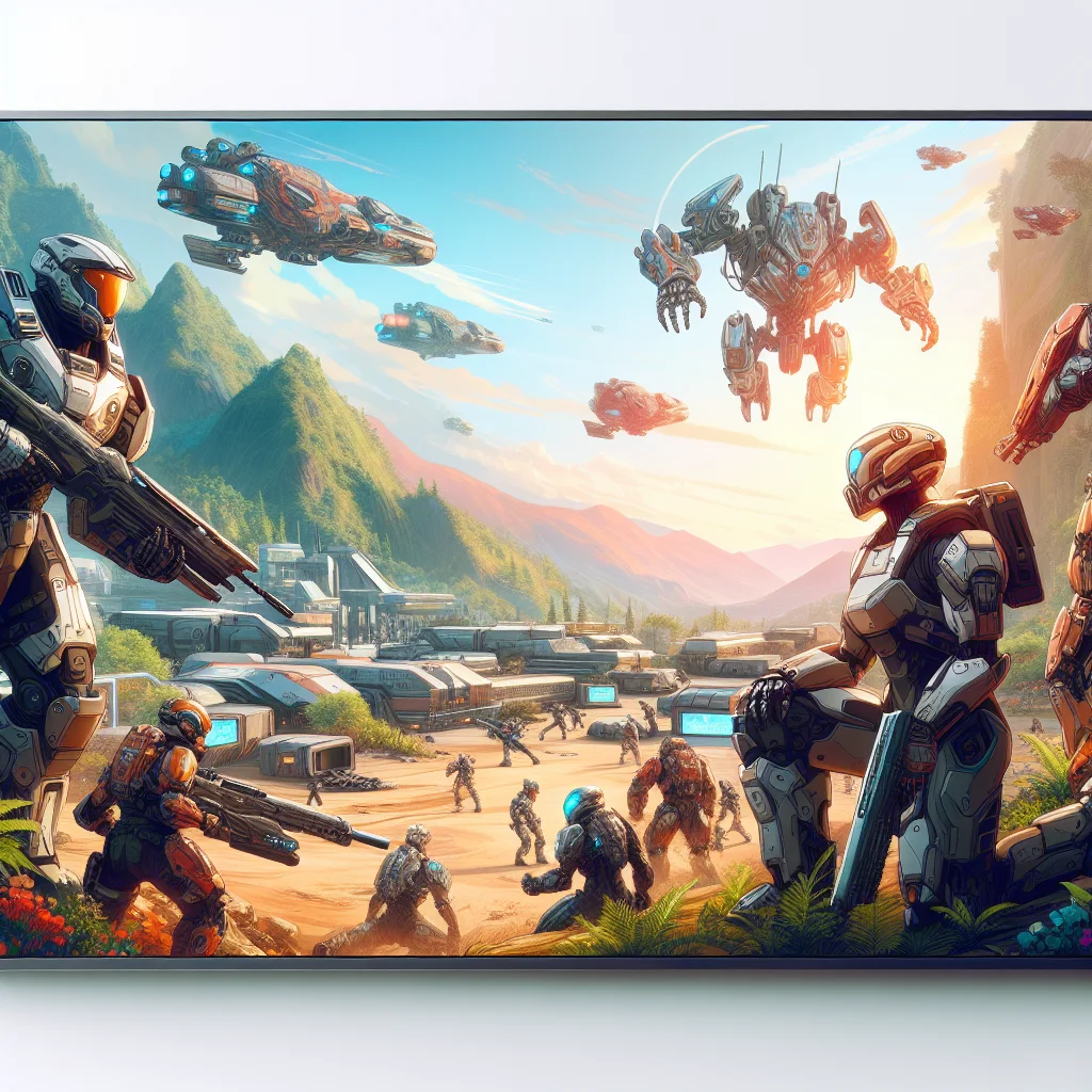 In-depth reviews of gaming apps