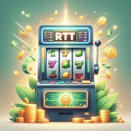 Common gaming concepts